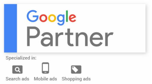 Reklama Internetowa Google Ads dla Sklepów