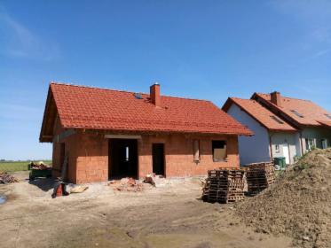 Budowa Domów - Stan Deweloperski - Inwestor Zastępczy