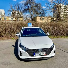 nauka jazdy, szkolenie w zakresie kat A,B,C,CCE,D