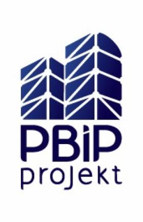 Identyfikacja Wizualna www.pbipprojekt.pl