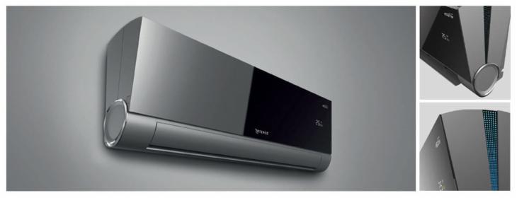 Klimatyzacja dla każdego !