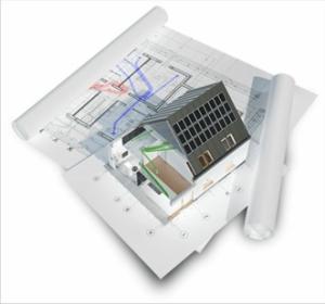 DO KAŻDEGO MONTAŻU REKUPERACJI SYSTEM PEFLEX W PROMOCYJNEJ CENIE