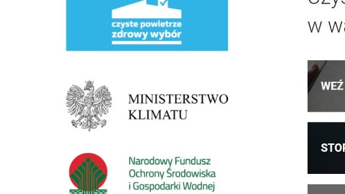 Pomoc w uzyskaniu dofinansowania do zakupu i montażu rekuperacji, z montażem GRATIS