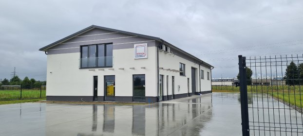 OBRÓBKA SZKŁA DO BALUSTRAD