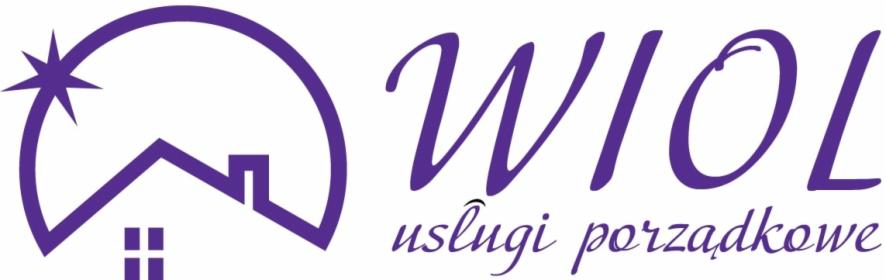 Sprzątanie biur, klatek schodowych, mieszkań, po remoncie, mycie okien