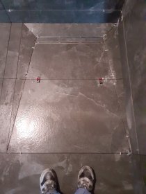 glazurnictwo , płytki