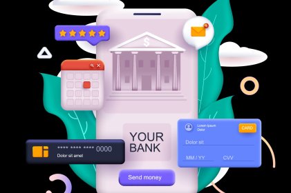 Usługi informatyczne oraz doradztwo w zakresie e-commerce