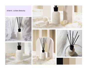 Profesjonalna fotografia produktowa do social mediów i e-commerce