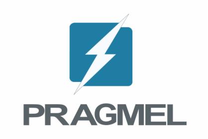 Potrzebny elektryk, stała współpraca