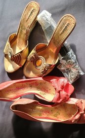 używane - torebki, walizki, obuwie, narzuty, , firany, zaslony, pościel, drobne rzemyslAGD