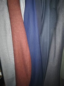 Dodatkowa oferta ubrań styl VINTAGE - dotyczy tylko  męskich .Pełen asortyment ,.