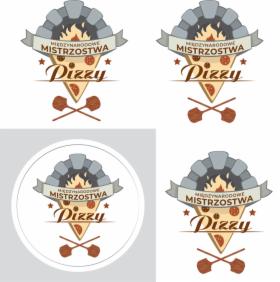 Oferujemy usługi graficzne