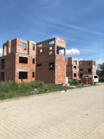 Brygada stany surowe otwarte