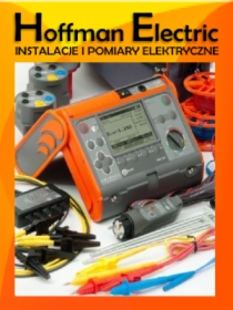 pomiary elektryczne