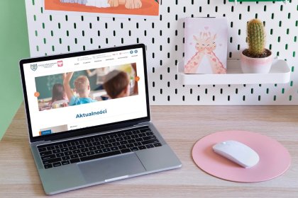 Strony internetowe responsywne w 3 dni.pl