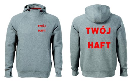 Profesjonalny Haft Komputerowy – Polary, Koszulki, Odzież Reklamowa (Hurt)