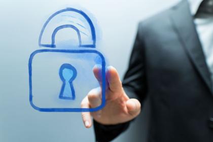 Ochrona danych osobowych w świetle nowelizacji ustawy o ochronie danych osobowych