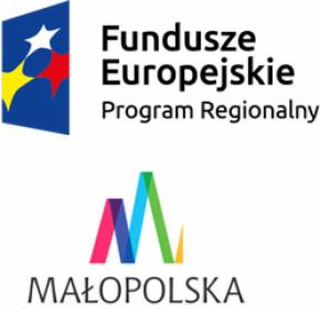 Unijna Pożyczka Przedsiębiorcza Małopolska