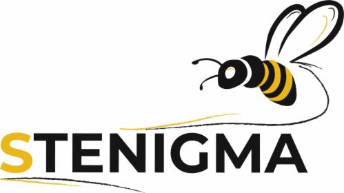 Pracowniki z Ukrainy