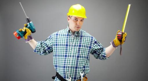 Elektroinstalatorstwo