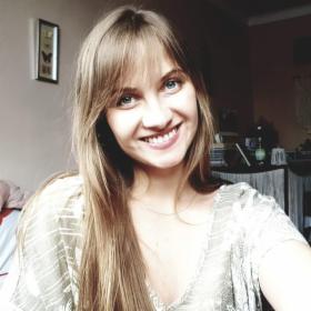 Nauka angielskiego, poziom podstawowy