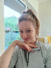 Indywidualna Nauka Tańca Użytkowego Rzeszów