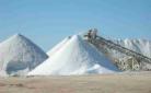 Sól drogowa 1 tona w Bigbagu z antyzbrylaczem / Spożywcza, 4