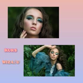 KURS WIZAŻU