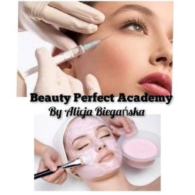 Kurs Kosmetyka Podstawowa