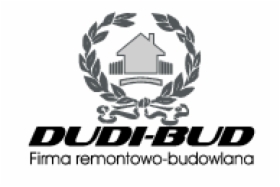 Elewacje, remonty i wiele innych uslug