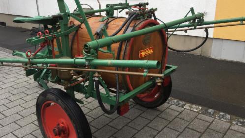 Wykonam telefon w celach handlowych po francusku