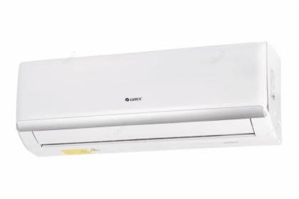 Montaż klimatyzacji