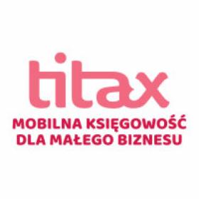 Biuro Rachunkowe TITAX