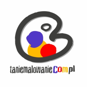 tanie malowanie