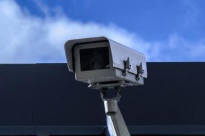 Instalacje - telewizja dozorowa cctv monitoring