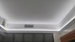 Montaż systemów oświetlenia, 4