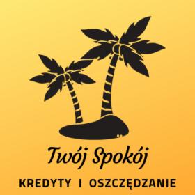 Kredyt konsolidacyjny 10 LAT DOŚWIADCZENIA!