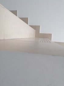 Drobne prace konserwatorskie