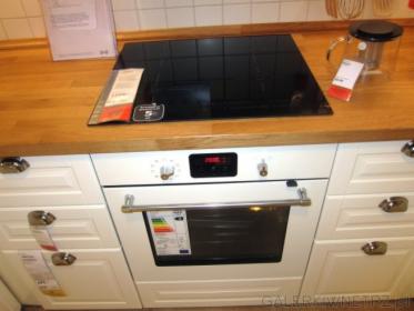 Montaż Mebli Kuchennych Ikea i inne cała Warszawa