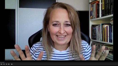 Angielski Online Premium