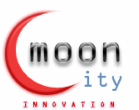 Profesjonalne projektowanie stron WWW