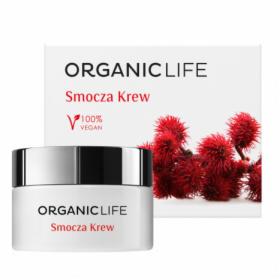 Kosmetyki naturalne wegańskie do pielęgnacji ciała