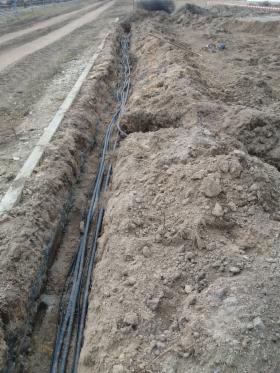 AUTOMATYCZNE SYSTEMY NAWADNIAJĄCE