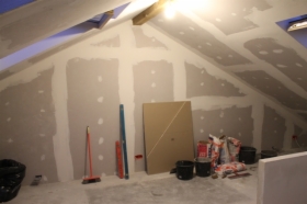 PŁYTY K-G i zabudowy