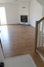 PANELE< PARKIETY, LISTWY