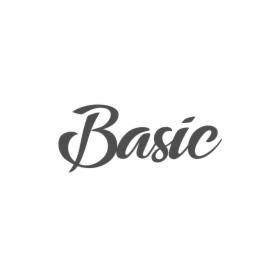 Wideofilmowanie wesel - Pakiet BASIC