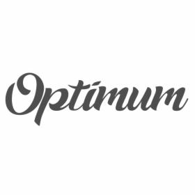 Wideofilmowanie wesel - Pakiet OPTIMUM