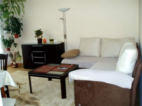 Noclegi Łódź jak hotel