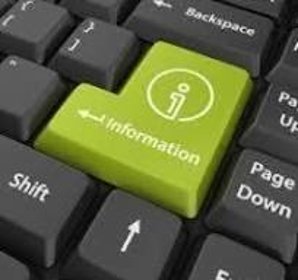 odzyskiwanie danych z nośników