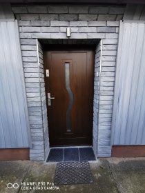 malowanie szpachlowanie